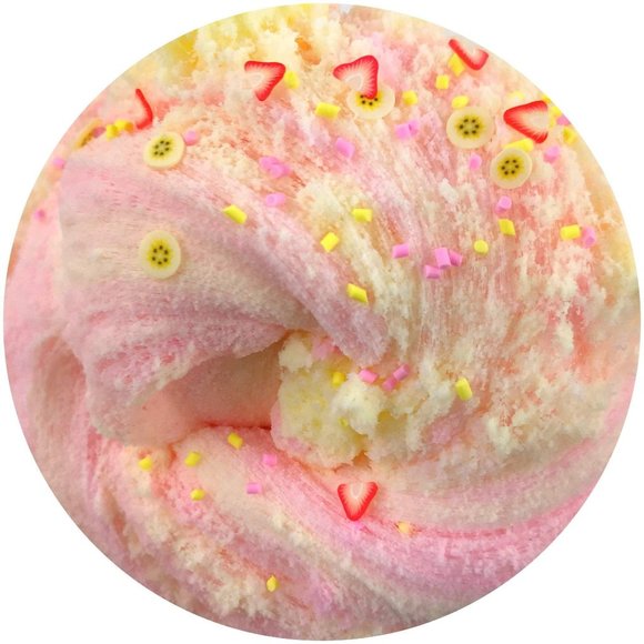 Slime - Picture 6 of 7